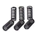 Barnett, clutch spring set. Standard Duty — 52-56 K; KH; 57-70 XL Sportster (NU)