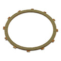 Barnett, clutch outer drive plate