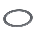 Thrust washer, wheel hub r/l