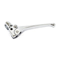OEM style clutch/brake lever assembly — 41-64 FL (brake); 41-67 FL (clutch); 54-72 XL Sportster (brake) and custom applications