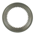 Barnett, clutch steel backing plate. Sportster