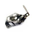 Ignition points set — 30-47 Big Twin; 45CU.I. models (NU)