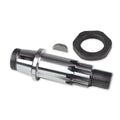 S&S, sprocket shaft assembly — 55-64 Big Twin (incl. UL Big Twin Flatheads) (NU)