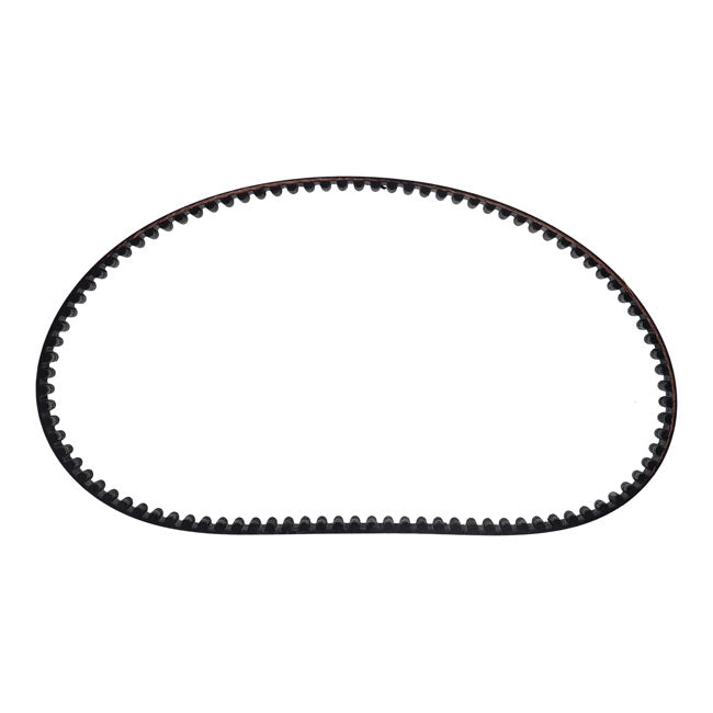 BDL, repl. primary belt. 1-1/2", 96T, 11mm pitch