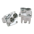 S&S, Shovel tappet guides for Evo tappets