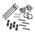 S&S, hydraulic lifter update kit for Shovel