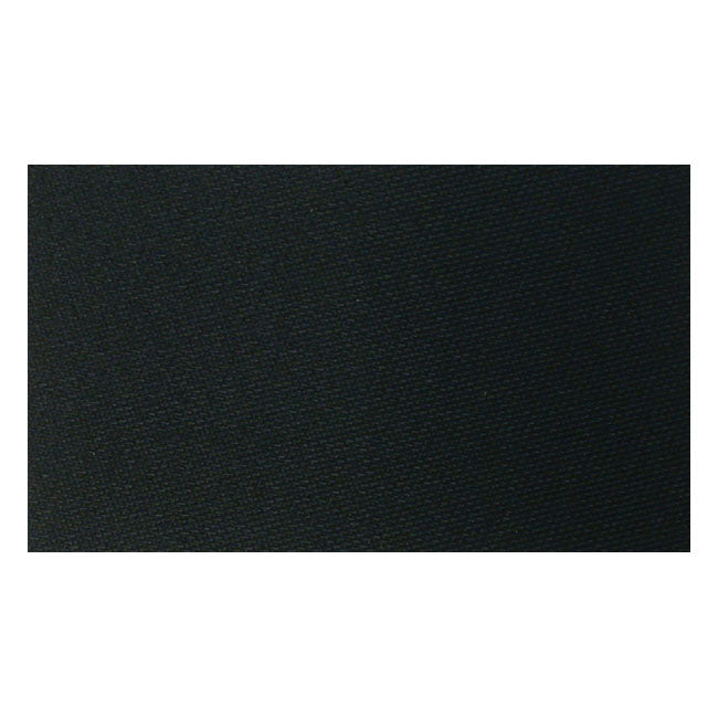 James, battery pad. Bottom