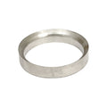 S&S, valve seat. Intake. 1.900"
