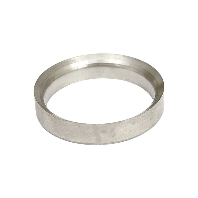 S&S, valve seat. Intake. 1.900"