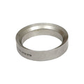 S&S, valve seat. Exhaust. 1.575" OD