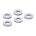 Breather valve shim. .145"