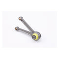 Connecting rod assembly 57-E81 XL
