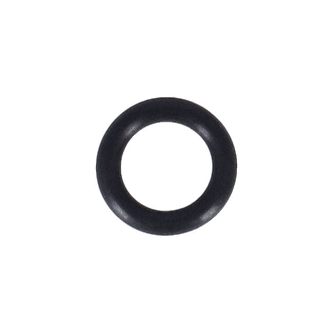 S&S, O-ring crankcase to cam support