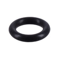 S&S, O-ring crankcase to cam support