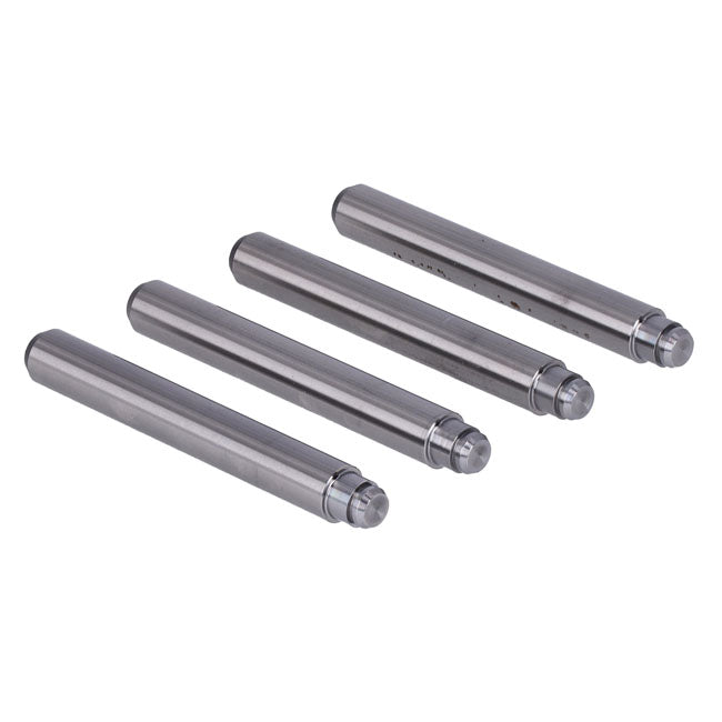 S&S, rocker arm shaft set for S&S P-series engines