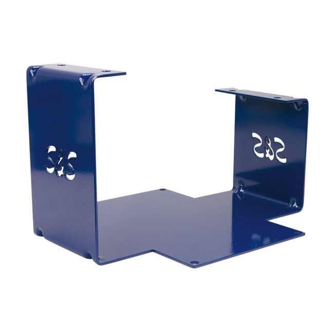 S&S, engine stand. 36-99 Big Twin