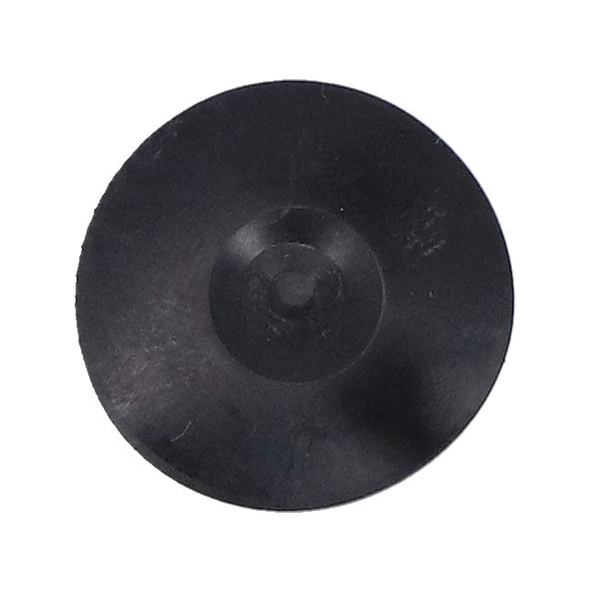 S&S, rocker cover umbrella valve