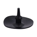 S&S, rocker cover umbrella valve