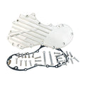 S&S, 40-47 generator cam cover kit. For S&S cases