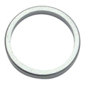 S&S, valve seat. Intake. 1.940" OD