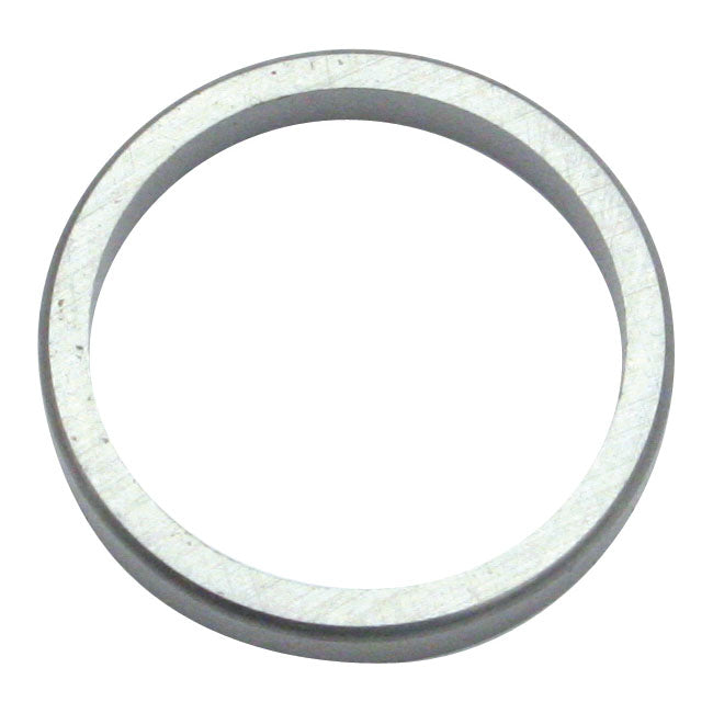 S&S, valve seat. Intake. 1.940" OD
