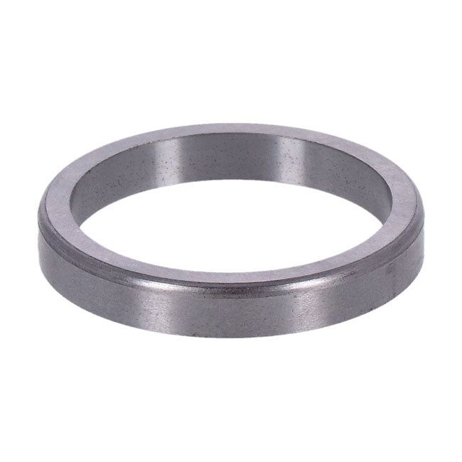 S&S, valve seat. Exhaust. 1.750" OD — 36-47 (NU) Knucklehead; S&S KN engines