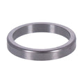 S&S, valve seat. Exhaust. 1.750" OD — 36-47 (NU) Knucklehead; S&S KN engines