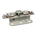 Electronic relay (solid state). 6-Volt