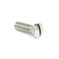 Screw, for retaining plate transmission mainshaft bearing — 41-79 Big Twin (NU)