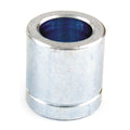 Axle spacer, zinc — 513641