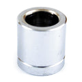 Axle spacer, chrome — 513643