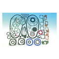 James, motor gasket & seal kit. 900cc XL
