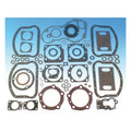 James, motor gasket kit. Panhead — 48-65 74 CuI (1200cc) Panhead (NU)