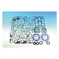 James, motor gasket kit. Shovelhead