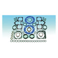 James, top end gasket kit. Shovelhead — 66-84 Shovelhead (NU)