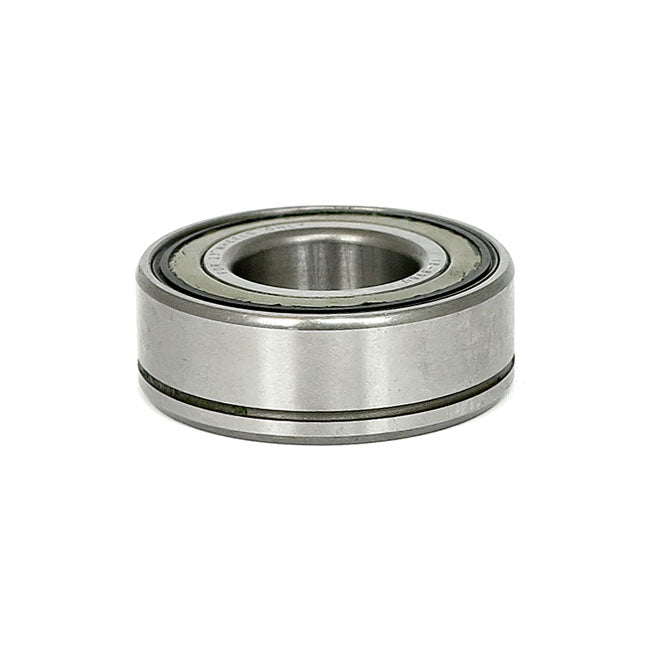 ABS bearing for custom diameter 26" wheel