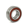 ABS bearing for custom diameter 26" wheel