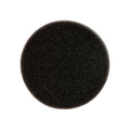 Replacement foam air filter element, round — Universal & 505710 and 505705 Baby Moon air cleaners