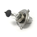 H4 light bulb, 12v 90/100 watt