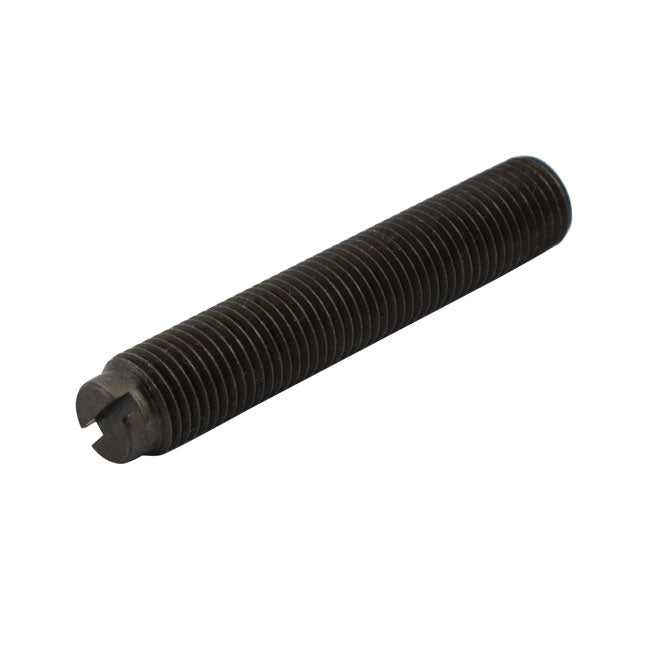 4-speed clutch adjusting screw
