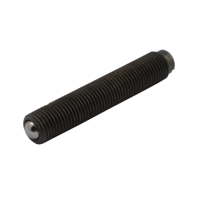 4-speed clutch adjusting screw