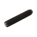 4-speed clutch adjusting screw