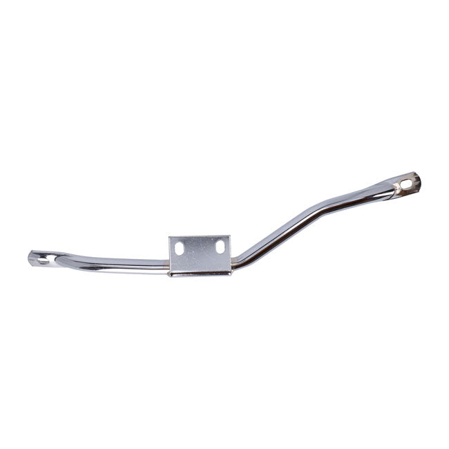 Paughco, Exhaust hanger bracket — 70-84 Shovel (NU)