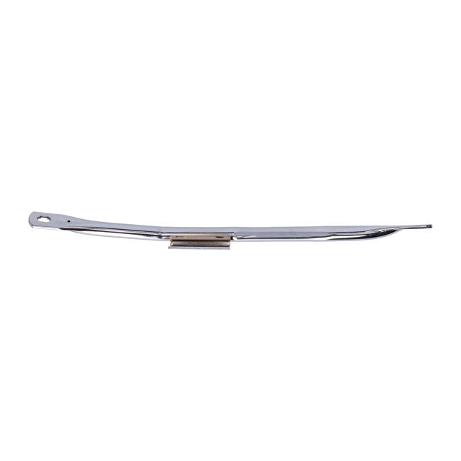 Paughco, Exhaust hanger bracket — 70-84 Shovel (NU)