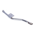 Paughco, Exhaust hanger bracket — 70-84 Shovel (NU)