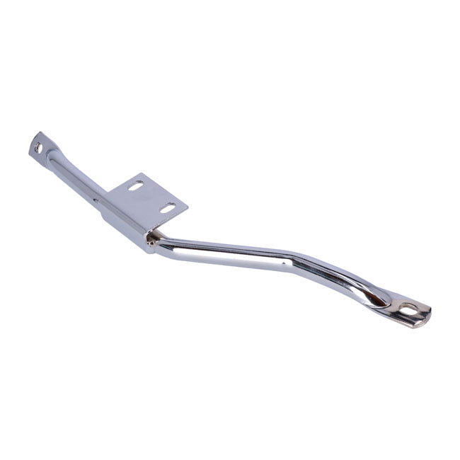 Paughco, Exhaust hanger bracket — 70-84 Shovel (NU)