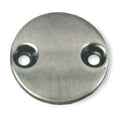 Primary chain inspection cover — 91-03 XL Sportster (NU)