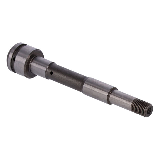 Rocker arm shaft. import — 57-85 XL Sportster (NU)