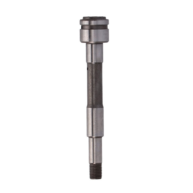 Rocker arm shaft. import — 57-85 XL Sportster (NU)