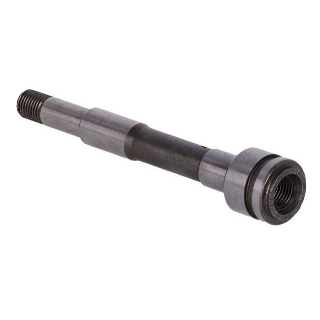 Rocker arm shaft. import — 57-85 XL Sportster (NU)